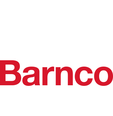 Barnco, Inc. Logo